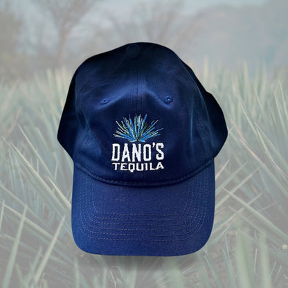 Dano's Dad Hat - Limited Time Only!