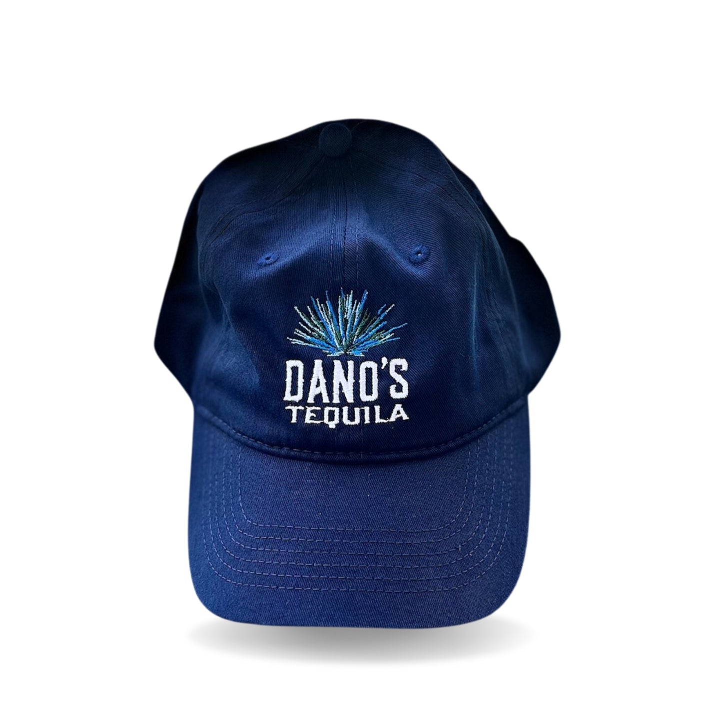 Dano's Dad Hat - Limited Time Only!